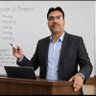 Sudhir Dubey🇮🇳 profil fotoğrafı