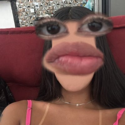 Millydz7u's profile picture