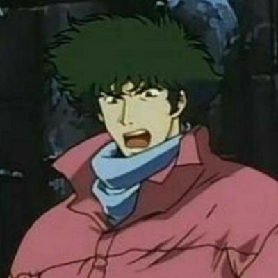Youknowhodis_'s profile picture