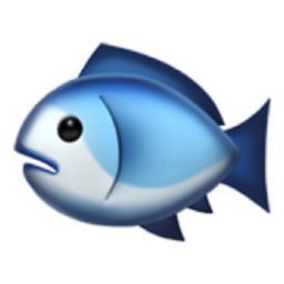 MDHARUN18776746's profile picture