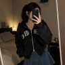 By_sena🌸's profile picture