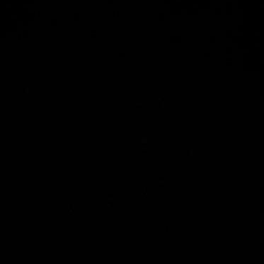 Lia's profile picture