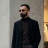 Profilbild von seyed Shayan
