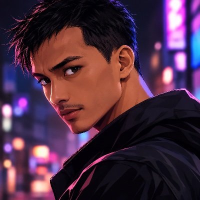 pachinko_ssr789's profile picture