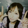 しん🧸☪💜🦄🫧 profil fotoğrafı