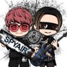 ーRyOー profil fotoğrafı