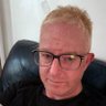 Profilbild von Stuart Tring