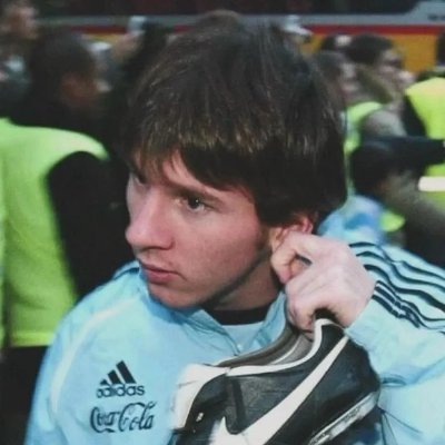 faseeee17's profile picture