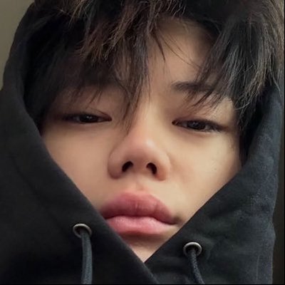 ★'s profile picture