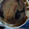 Фото профиля القناعة كنز