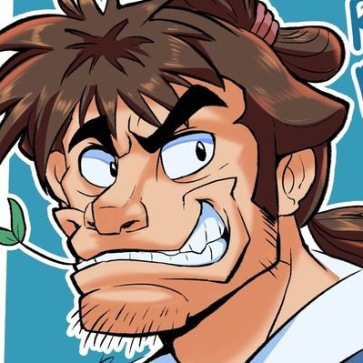 crimmy_10's profile picture