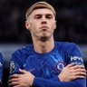 Фото профиля DES_FOOTY