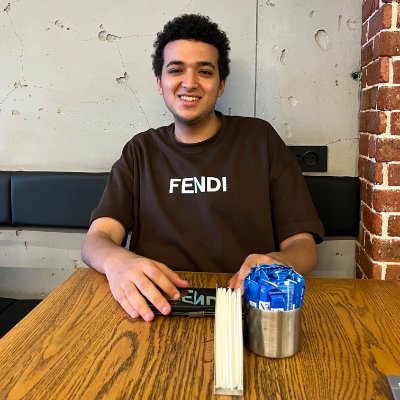 MUSTAFAamenn's profile picture