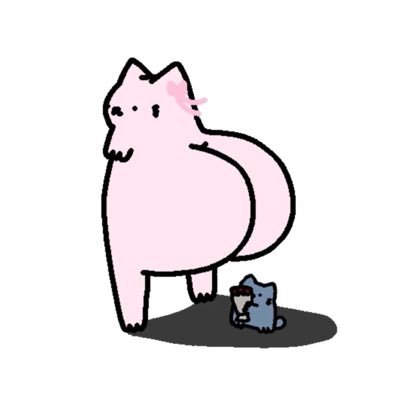 ⋆. 𐙚˚࿔ 𝓁𝒶𝓋𝒶 𝜗𝜚˚⋆'s profile picture