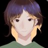 Profilbild von 𖤘oyatsumi •writers•🌻🎹