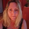 lisamaria⁷Ⓥ profil fotoğrafı