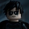 Profilbild von KingMax.py