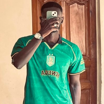 ReddingCode🧑🏿💻🇸🇳 🇵🇸's profile picture