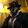 Profilbild von debo 🐺
