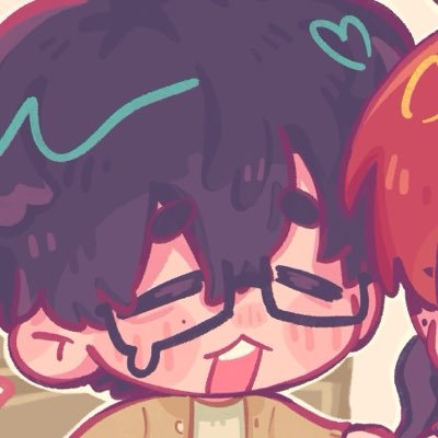 มุม๋าแยมไส้กรอก's profile picture