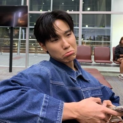 ˗ˏˋ ꒰ จูจู้เด้น ꒱ แม่น้องอ้าย ♡︎ 🌞🌜's profile picture