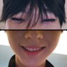 🇵🇪*Martini* 🍸✨ - ENHYPEN IS 7(*´ω`*)'s profile picture