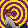 Profilbild von Menuju Bapak-Bapak
