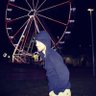 Dieg's profile picture