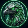 Фото профиля CryptoAddict | Hyperliquid Builder 🦅