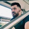 cengiz karabudak's profile picture