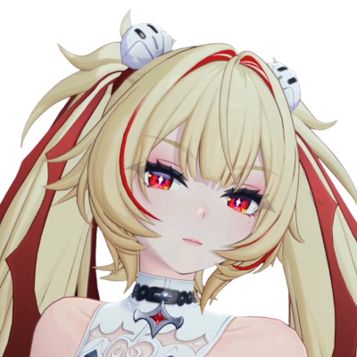 gyarunyun's profile picture
