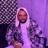 Emark_detechboss 的头像