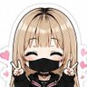御伽 らんち💕≫ぽにゅ〜🍼💦's profile picture