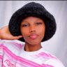 Karunji Sheebah 的头像