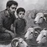 Profilbild von راعي الغنم