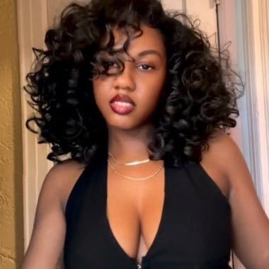 SIEЯRA's profile picture