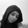 Caitlin🤍's profile picture