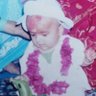 Sudarshan profil fotoğrafı