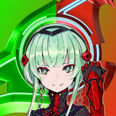 XENOBLADE PORTUGAL's profile picture