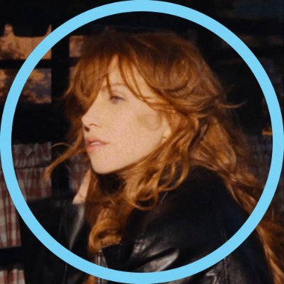Carly Rae Jepsen Wiki's profile picture