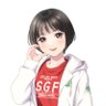 らっこ's profile picture