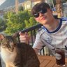 Louie Gowans's profile picture
