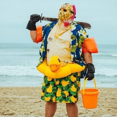 Nowohucki Hejter's profile picture