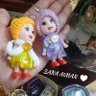 𝑺𝒂𝒓𝒂♡ profil fotoğrafı