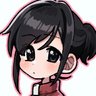 Profilbild von ♡_s_a_r_a_i_♡