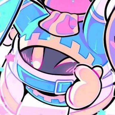 bONGO 🌐's profile picture