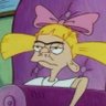 Profilbild von 𝕾Δ𝖗𝖘Δ𝖕Δ𝖗𝖎𝖑𝖑Δ