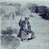 Barkhad Maraykan 1825 SA-June 26, 1960 Somaliland 的头像