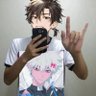 น้าจ่อย's profile picture