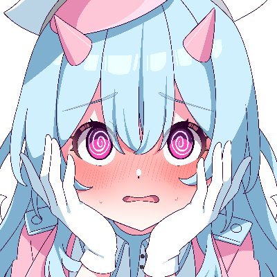 lulabbae's profile picture
